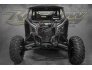 2022 Can-Am Maverick MAX 900 for sale 201218703